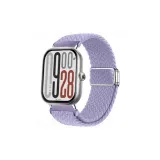 Сирень Туман