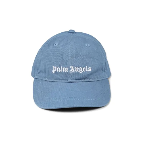PALM ANGELS Хлопок Бейсболки Kids
