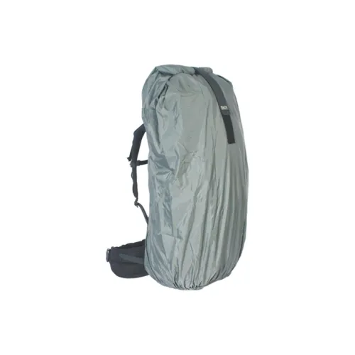 BACH BACKPACKS Защитные чехлы Серый Унисекс