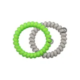 Темно-ночной Crisis L