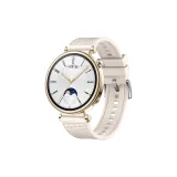 Горно-серый