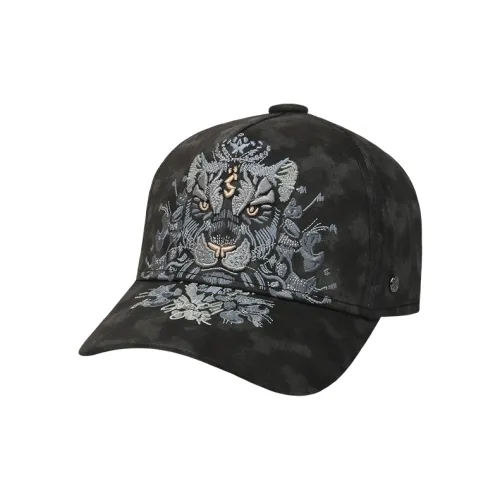 SWOFCARE Хлопковые кепки унисекс