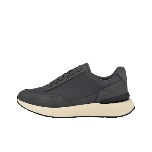 Calvin Klein Casual Низкий Топ Мужской