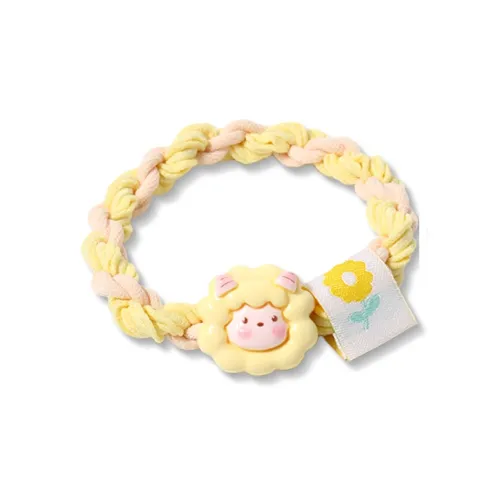 YOASOBI Смола Серьги-гвоздики Женские