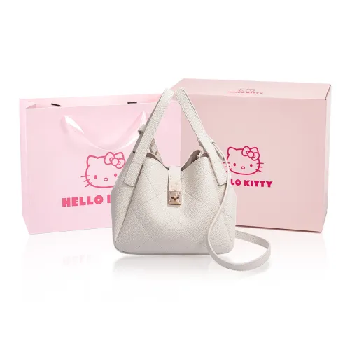 MESUCA Kitty Series Сумки Женские