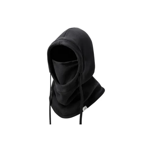 JEEP SPIRIT Полиэстер Шапки и Кепки Унисекс