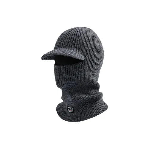 GOLOVEJOY Акриловая шляпа Balenciaga унисекс