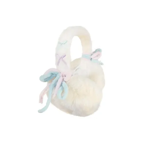 IOTS Полиэстер Наушники-подвески Унисекс