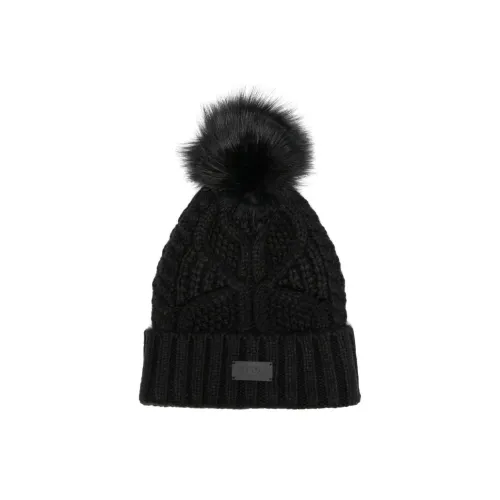 UGG Шапки-бини Женские