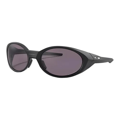 Oakley Солнцезащитные очки Мужские