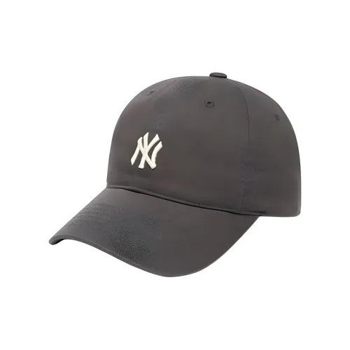 MLB Хлопковая Бейсболка Унисекс