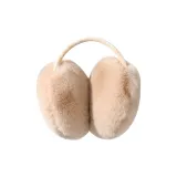 Светлый хаки - стандартный размер