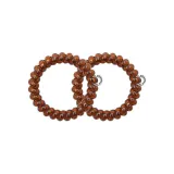 Глазурь коричневого цвета