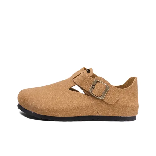 JKEM Casual Низкий Топ Унисекс