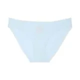 1 Pack (Далёкий Небесный Синий)