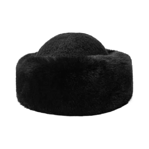 ZARA Шляпы Женские
