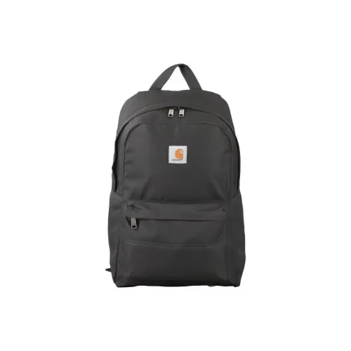 Carhartt Рюкзаки Черный Унисекс