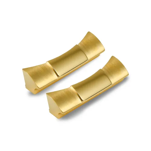 VAGENARI Унисекс Аксессуары