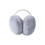 Серый - Стандартный размер