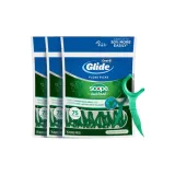 75 шт * 3 сумки