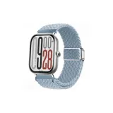 Скала Синий Зеленый