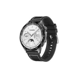 Полуночный черный