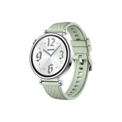 Vobafe Ремень Совместимость с Huawei материал силикон