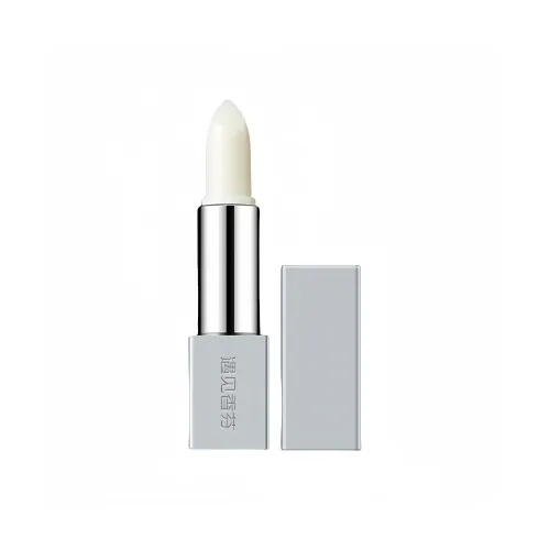 COCOESSENCE Мужской Колония Бальзамы для губ Увлажняют и Увлажняют