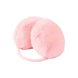 Розовый - Экстра-большой