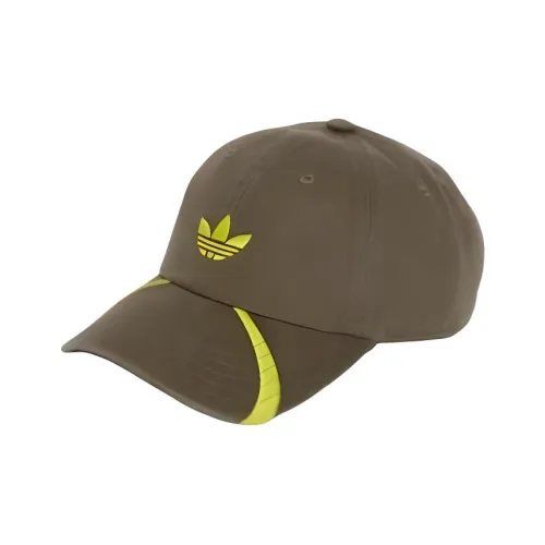 Adidas Бейсболки Унисекс
