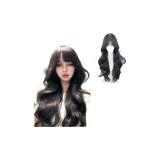 Темный чайный