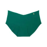 1 пара (зеленая)