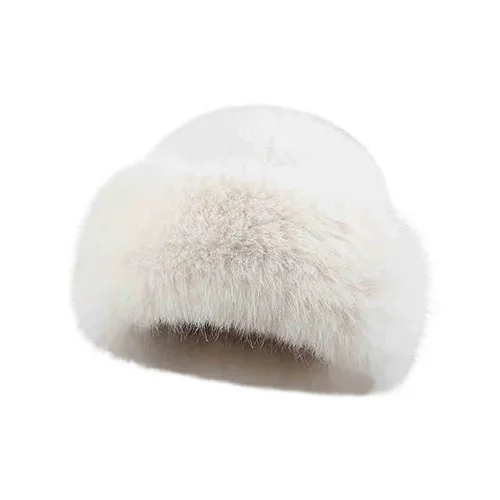 CARTELO Полиэстер Шапки-бини Унисекс Набор в подарочной коробке