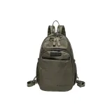 Зелёный (Маленький 21*11*33 см)