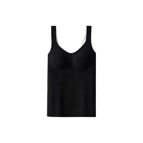 Aidai Женские Майки