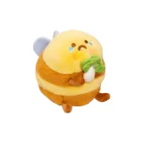 Пчелка - 20 см