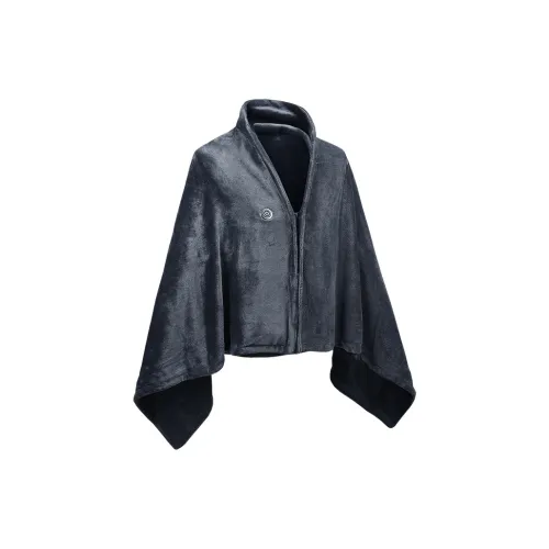 ACUC Полиэстер Шали Унисекс