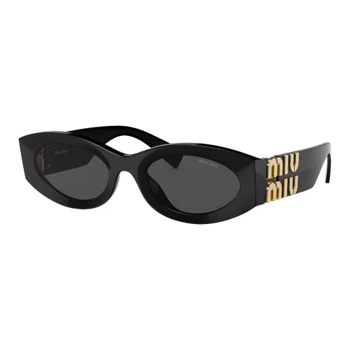 MIU MIU Солнцезащитные очки Женские