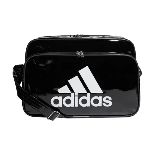 Adidas Сумки через плечо Унисекс