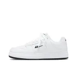 Белый/Черный