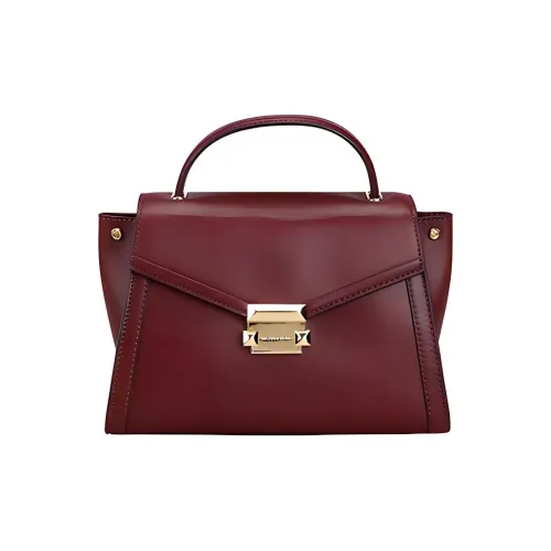 Michael Kors MICHAEL KORS коллекция багажа Сумки Женские