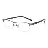 Яркий металлический C17-2