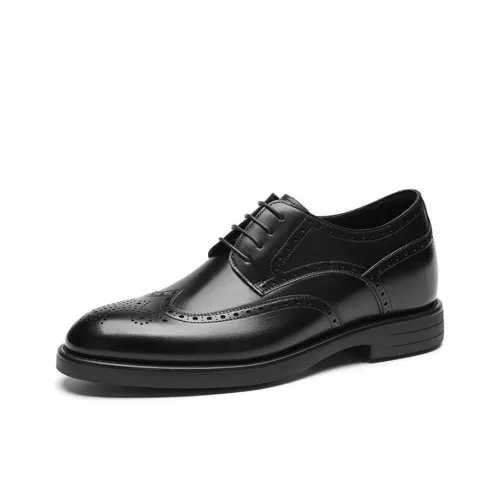 SAINT ANGELO Обувь Низкий Топ Мужская