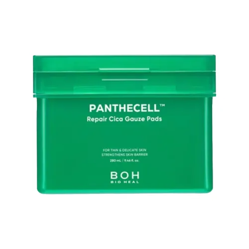 BOH BIO HEAL Apply Маска для лица Унисекс