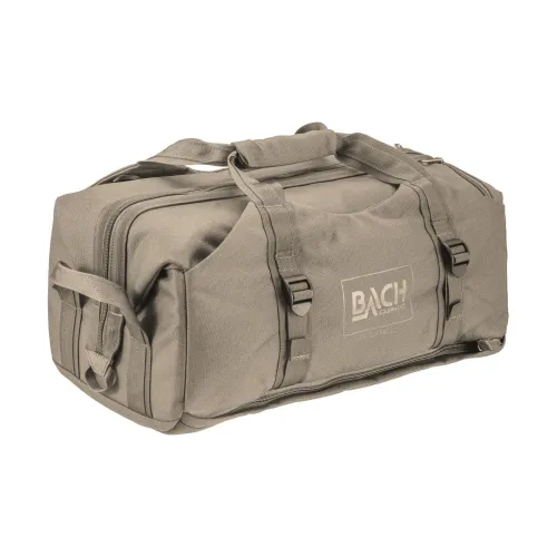 BACH BACKPACKS Туристические рюкзаки Песочно-бежевый Унисекс
