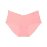 1 шт (розовый)