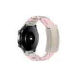 Грязь [Звездный свет Пряжка]