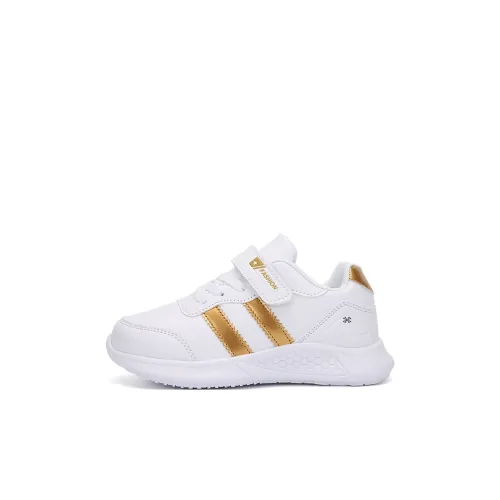 YUZHAOLIN KIDS Lifestyle Shoes Детский