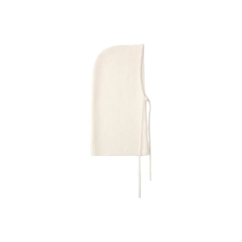 ZARA Шляпы Женские