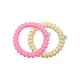 Конфетный цвет Волшебница L